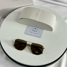 Picture of Prada Sunglasses _SKUfw55795088fw